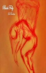 Black Folly : Le Fardeau